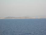 1 Medio Oriente 2005 018.jpg